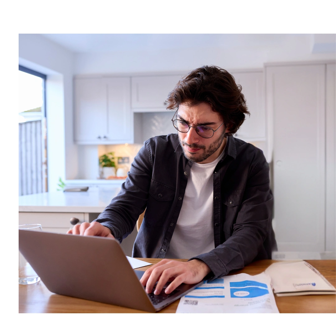 Why Your Google Business Profile Isn’t Getting Calls